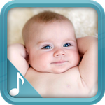 Baby Sounds Free For PC