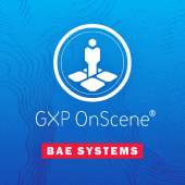 GXP OnScene® For PC