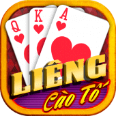 Lieng - Cao To For PC