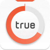 TrueBalance - Quick Online Personal Loan App
