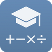 Math Master For PC