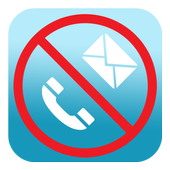 SMS blocker, call blocker For PC