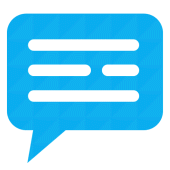 Messaging SMS For PC