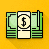 Cash Loot: Earn Money Rewards 1.0.33 
