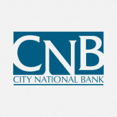 City National Bank Mobile For PC