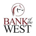 Bank of the West For PC