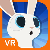 Baobab VR For PC