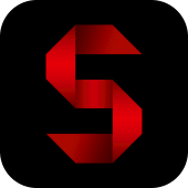 SeriesFlix - Series & Movies 1.0.0 Android for Windows PC & Mac