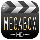 MegaBox HD For PC