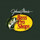 Bass Pro Shops APK v22.04.07 (479)