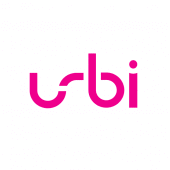 urbi - urban mobility aggregator