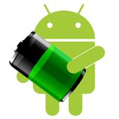 Battery Life Boost For Android