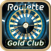 Roulette Gold Club For PC