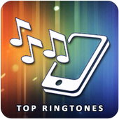 Latest Ringtones Free - Islamic & Birds Ringtones For PC