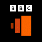 BBC Sounds: Radio & Podcasts APK v2.3.3.14852 (479)