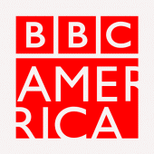 BBC America For PC