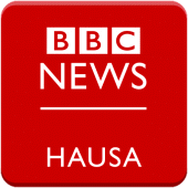 BBC News Hausa For PC