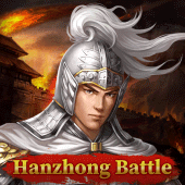 New Romance of the Three Kingdoms For PC