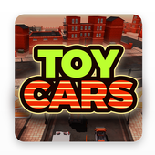 Toy cars For PC