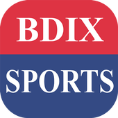 Bdix Sports  For PC