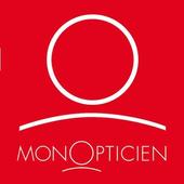 MonOpticien MiOptico For PC