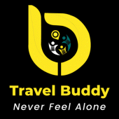 Travel Buddy: Find a Local & Plan Your Trip