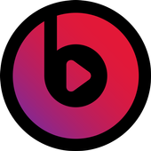 Beats Music For PC