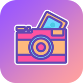 Beauty Cam-Selfie Pro(Wonderful) For PC