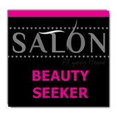 Beauty Seeker For PC