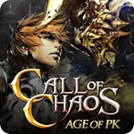 Call of Chaos : Age of PK For PC