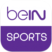 beIN SPORTS For PC