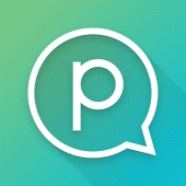Pinngle For PC