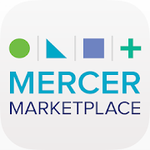 Mercer Marketplace 365 Benefits