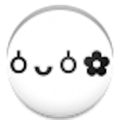 Emoticon Pack APK v1.3.7 (479)