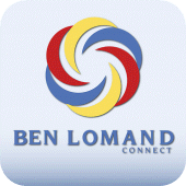 Ben Lomand Yellow Pages For PC
