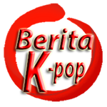 Berita K-POP APK v1.0 (479)