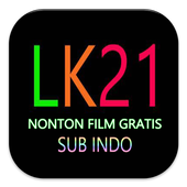 Nonton Film Gratis Sub Indo For PC