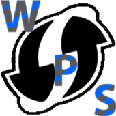 WIFi-WPS 1.0 Android for Windows PC & Mac