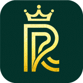 Rummy Raja - 13 Card Game APK 3.0.1