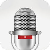 Voice Recorder For PC