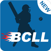 Best Cricket Live Line For PC