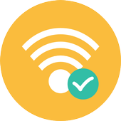 Free WiFi Connect Internet Connection Find Hotspot For PC