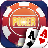 World Poker - Texas Holdem Offline For PC