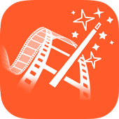Photo Video Maker For PC