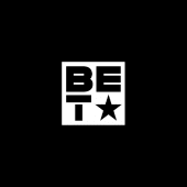 BET NOW - Watch Shows For PC