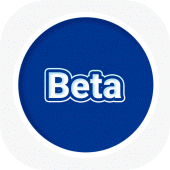 imo beta 2023 app APK 4.0