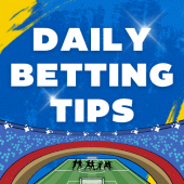 Betting TIPS VIP : DAILY PREDICTION For PC