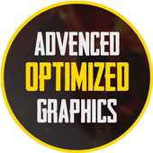 battlegrounds advanced graphics tool optimizer For PC