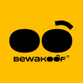 Bewakoof - Online Shopping App For PC