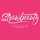 Strawbeauty Studio For PC